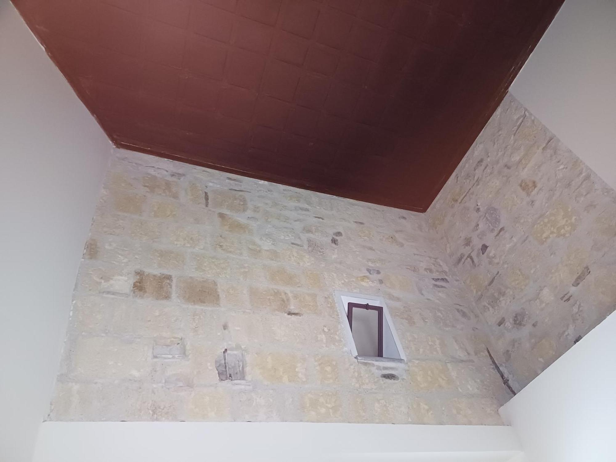 Casa Del Palazzo Del Marchese Apartment Tarquinia Exterior photo